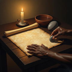 Imagine Your Goals, The Blueprint of Becoming