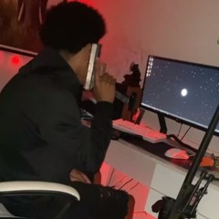 MTG - SENTA NO MEU PALHAÇO VS ELA TA CHEIO DE TESAO - DJ TT