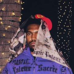 show me 2 (p.peppertreatment)