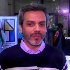 Bariloche: avanza la construcción del Teatro Público de la ciudad