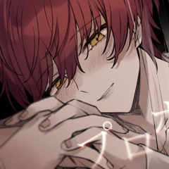 プロポーズ／ばぁう【歌ってみた】| Propose / Vau from Knight A cover