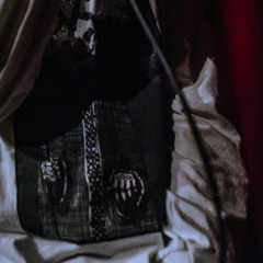 what am i suppose to do? (sor x pekarot)