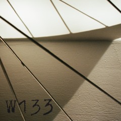 SYN Premiere: Connor Wrong - Paws Up [W133012]