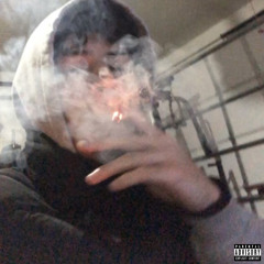 Numb (Prod. SRRY x Robb2k)