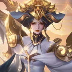 Skai_Isyourgod HOT TIKTOK