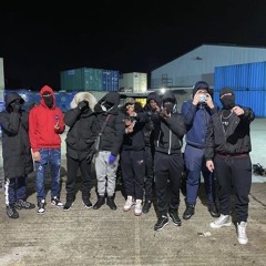 Sneaks Freestyle 24