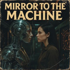 Mirror to the Machine
