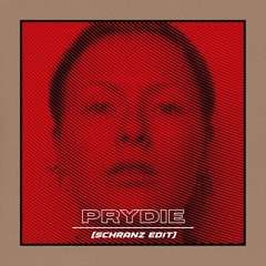 Rosa Anschütz, Kobosil - Rigid (PRYDIE Schranz Edit) FREE DOWNLOAD