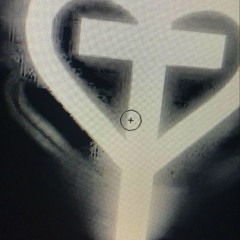 Prosper