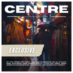 Centre