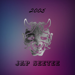 M.N.Y feat. skip error,Busy haze,GANTETSU