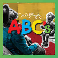 ABC's (feat. Lyndora Turner)