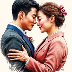 수많은 인연들 중에서