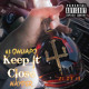 on Keep It Close - 43 Gwuapo Feat Nayper 905