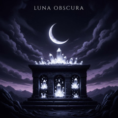 Lunae Sensus