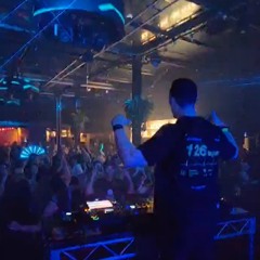 Achilles Live @ Alchemy Melbourne 2024