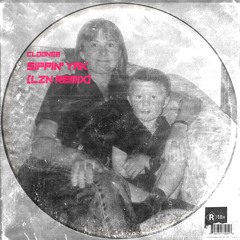 Cloonee - Sippin' Yak (LZN Remix) [Techno Hardgroove]