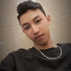 BÊN ANH EM KHÔNG CÓ TƯƠNG LAI (REMIX) Bé-Con (track độc quyền)