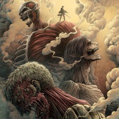 Heaven & Hell V1