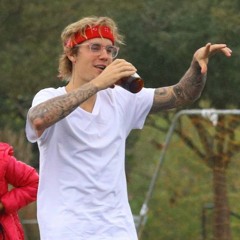 justin bieber unreleased