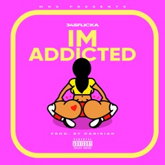 Im Addicted
