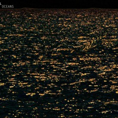 Oh No - Official Oceans Single