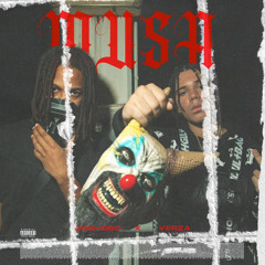 MUSA feat Joshobo