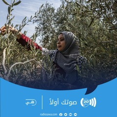 المرأة العربية وقضايا المناخ