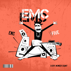 EMC