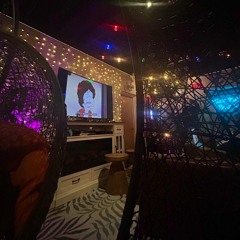 Don't Come Home For Christmas