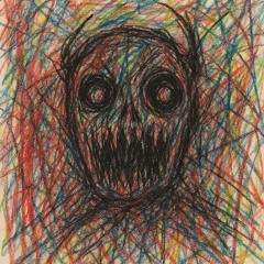 Lost in Hell