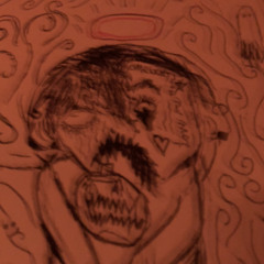 suཫ1els<3 x sorrow bringer🍂