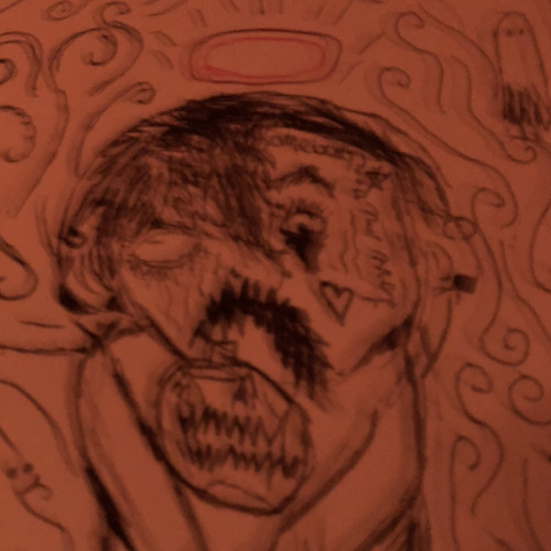 suཫ1els<3 x sorrow bringer🍂