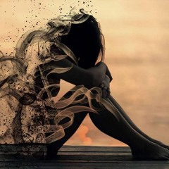 SICKOTOY X Eva Timush - Too Deep (320 Kbps)