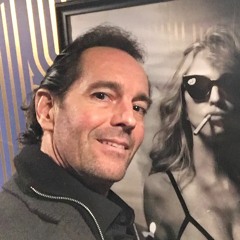 Give My Regards To Broadway (2024)