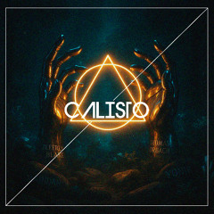 Yonik - Sonic Melody (Jefrey Blake Remix) [Calisto Records]