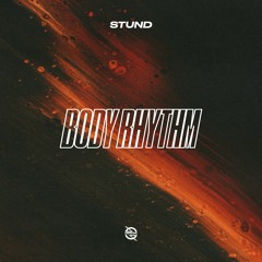 STUND - Body Rhythm