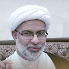 السؤال (١١) هل يجوز التصرف بأثات وأجهزة المأتم التي تم الاستغناء عنها؟