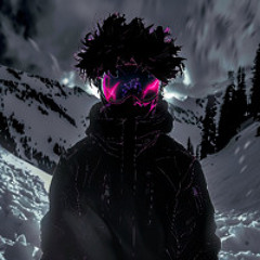 Momento Grow Slowed