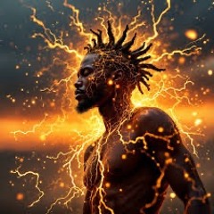 Blockside - Tribe Energy (Extended).mp3