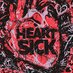 Heartsick