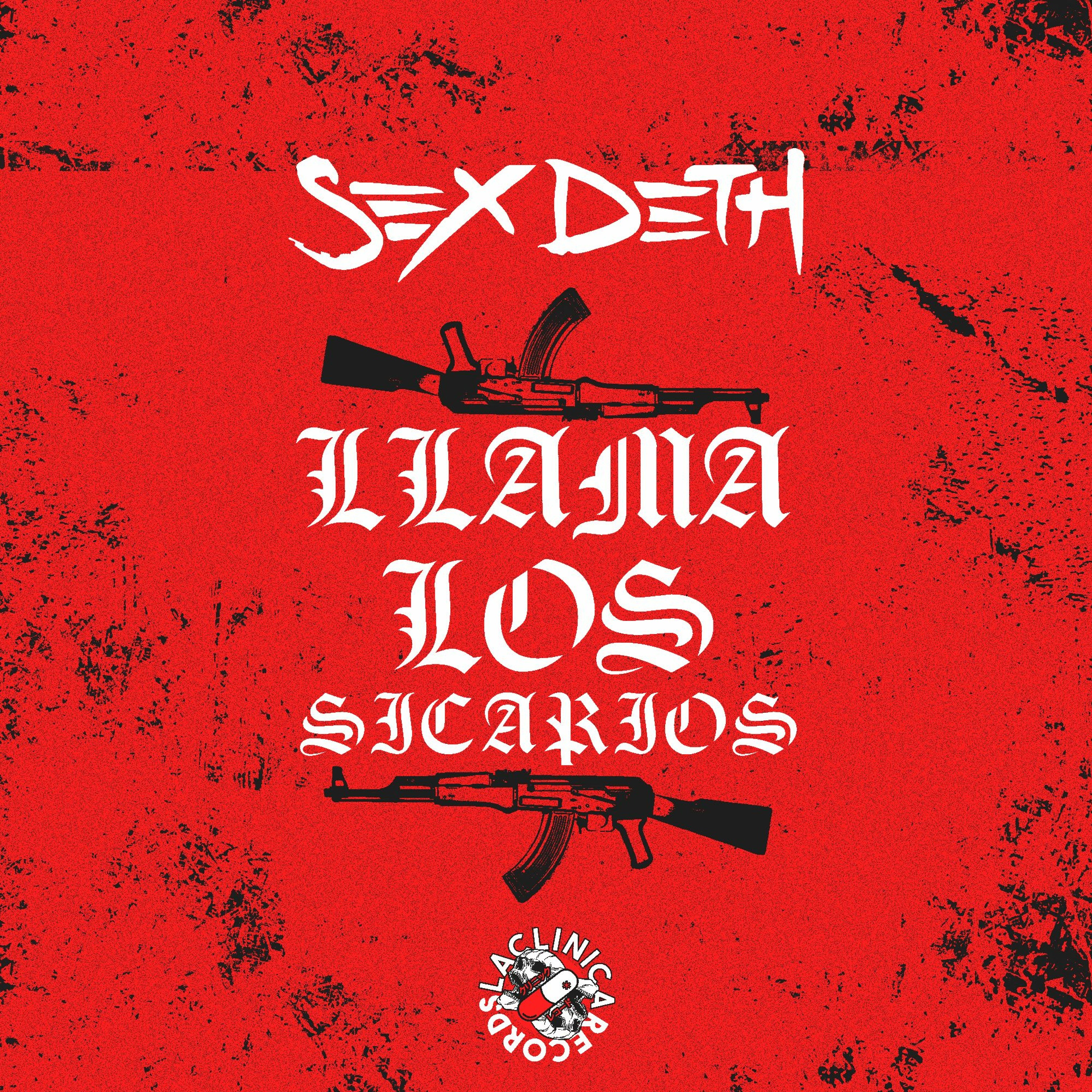 La Clinica Records