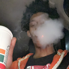 Luv My Drugs! (P. M1k3y)