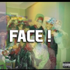 FACE!