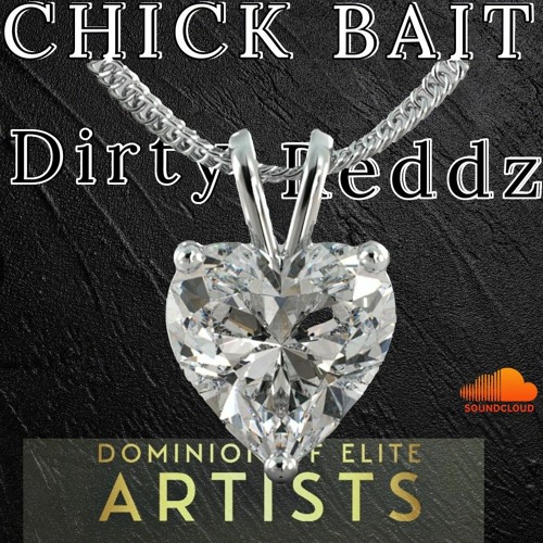 How You Like It Daddy? DIRTY REDDZ