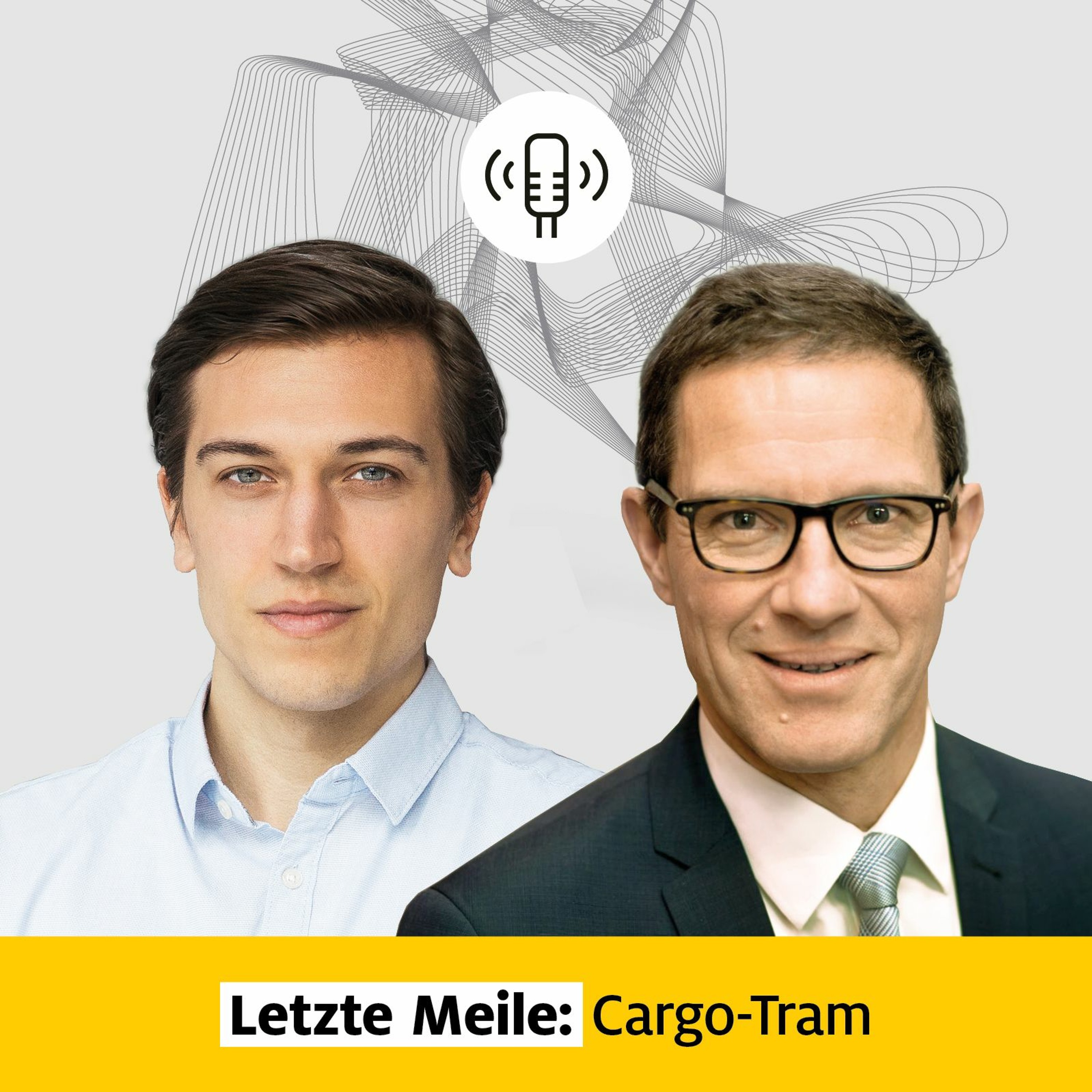 Studio Mobilität
