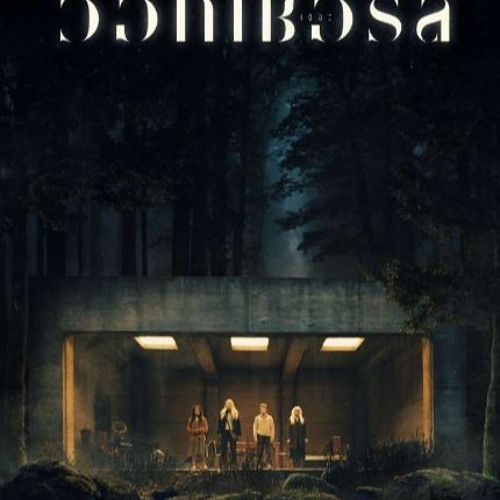 (ดู-หนัง) เดอะ วอทเชอร์ส 2024 เต็มเรื่อง – พากย์ไทย (THAI SUB)