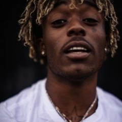 Lil uzi vert- miss cleo (slowed and reverbed)