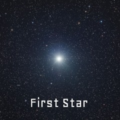 Saw » First Star !