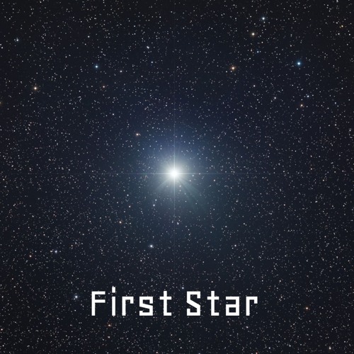 Saw » First Star !